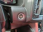 2022 GMC Yukon XL 4x4 SUV for sale #4353211 - photo 25
