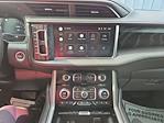 2022 GMC Yukon XL 4x4 SUV for sale #4353211 - photo 27