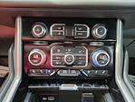 2022 GMC Yukon XL 4x4 SUV for sale #4353211 - photo 28