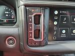 2022 GMC Yukon XL 4x4 SUV for sale #4353211 - photo 29