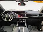 2022 GMC Yukon XL 4x4 SUV for sale #4353211 - photo 4