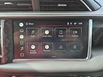 2022 GMC Yukon XL 4x4 SUV for sale #4353211 - photo 30
