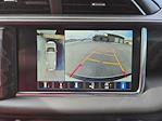 2022 GMC Yukon XL 4x4 SUV for sale #4353211 - photo 31