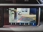 2022 GMC Yukon XL 4x4 SUV for sale #4353211 - photo 32