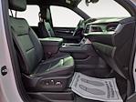 2022 GMC Yukon XL 4x4 SUV for sale #4353211 - photo 34
