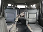2022 GMC Yukon XL 4x4 SUV for sale #4353211 - photo 35