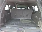 2022 GMC Yukon XL 4x4 SUV for sale #4353211 - photo 36