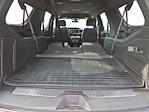 2022 GMC Yukon XL 4x4 SUV for sale #4353211 - photo 37