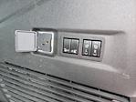 2022 GMC Yukon XL 4x4 SUV for sale #4353211 - photo 38