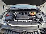 2022 GMC Yukon XL 4x4 SUV for sale #4353211 - photo 39