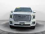 2022 GMC Yukon XL 4x4 SUV for sale #4353211 - photo 6