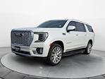 2022 GMC Yukon XL 4x4 SUV for sale #4353211 - photo 7