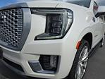 2022 GMC Yukon XL 4x4 SUV for sale #4353211 - photo 8