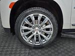 2022 GMC Yukon XL 4x4 SUV for sale #4353211 - photo 9