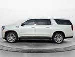2022 GMC Yukon XL 4x4 SUV for sale #4353211 - photo 10