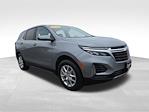 Used 2024 Chevrolet Equinox LT for sale #4353404 - photo 1