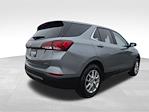 Used 2024 Chevrolet Equinox LT for sale #4353404 - photo 10