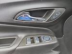 Used 2024 Chevrolet Equinox LT for sale #4353404 - photo 14
