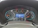 Used 2024 Chevrolet Equinox LT for sale #4353404 - photo 15