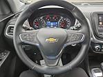 Used 2024 Chevrolet Equinox LT for sale #4353404 - photo 16