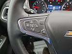 Used 2024 Chevrolet Equinox LT for sale #4353404 - photo 17