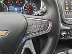 Used 2024 Chevrolet Equinox LT for sale #4353404 - photo 18
