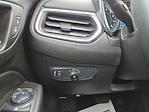Used 2024 Chevrolet Equinox LT for sale #4353404 - photo 19