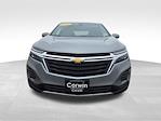 Used 2024 Chevrolet Equinox LT for sale #4353404 - photo 3