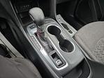 Used 2024 Chevrolet Equinox LT for sale #4353404 - photo 21