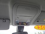 Used 2024 Chevrolet Equinox LT for sale #4353404 - photo 27