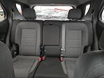 Used 2024 Chevrolet Equinox LT for sale #4353404 - photo 28
