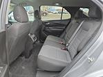 Used 2024 Chevrolet Equinox LT for sale #4353404 - photo 29
