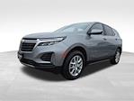 Used 2024 Chevrolet Equinox LT for sale #4353404 - photo 4