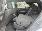 Used 2024 Chevrolet Equinox LT for sale #4353404 - photo 30