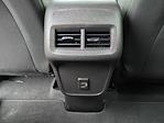 Used 2024 Chevrolet Equinox LT for sale #4353404 - photo 31