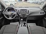Used 2024 Chevrolet Equinox LT for sale #4353404 - photo 32