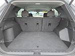 Used 2024 Chevrolet Equinox LT for sale #4353404 - photo 33