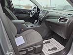Used 2024 Chevrolet Equinox LT for sale #4353404 - photo 35