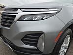 Used 2024 Chevrolet Equinox LT for sale #4353404 - photo 5