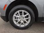 Used 2024 Chevrolet Equinox LT for sale #4353404 - photo 6