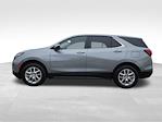 Used 2024 Chevrolet Equinox LT for sale #4353404 - photo 2