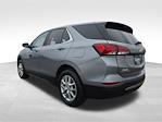 Used 2024 Chevrolet Equinox LT for sale #4353404 - photo 8