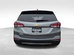 Used 2024 Chevrolet Equinox LT for sale #4353404 - photo 9