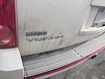 2011 GMC Yukon 4WD SUV for sale #4353521 - photo 11