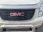 2011 GMC Yukon 4WD SUV for sale #4353521 - photo 3
