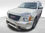 2011 GMC Yukon 4WD SUV for sale #4353521 - photo 4