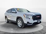 2024 GMC Terrain AWD SUV for sale #4353611 - photo 1
