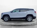2024 GMC Terrain AWD SUV for sale #4353611 - photo 11