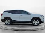 2024 GMC Terrain AWD SUV for sale #4353611 - photo 12