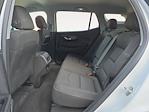 2024 GMC Terrain AWD SUV for sale #4353611 - photo 13